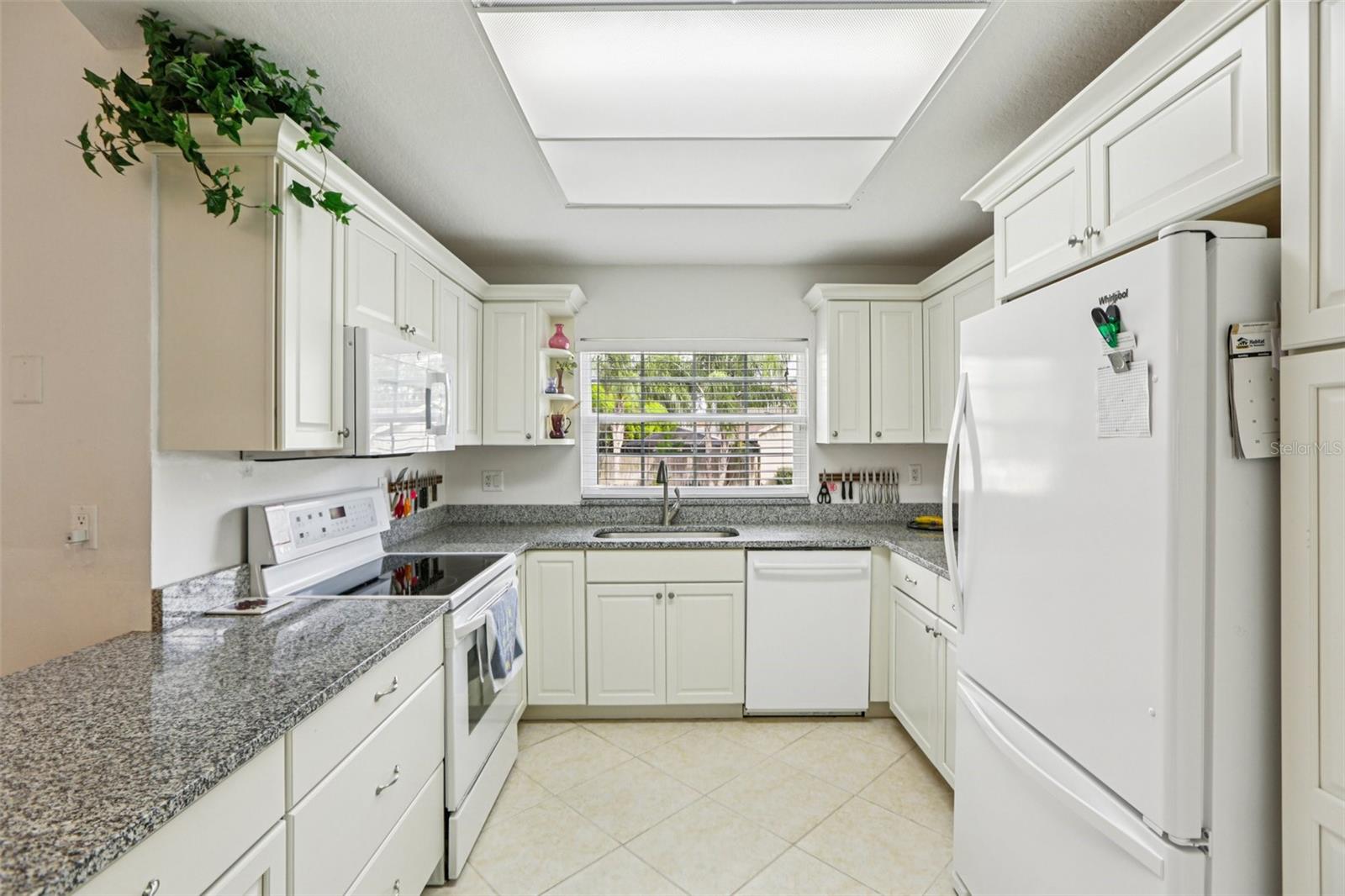 4994 KLOSTERMAN OAKS BLVD, PALM HARBOR, FL, 34683