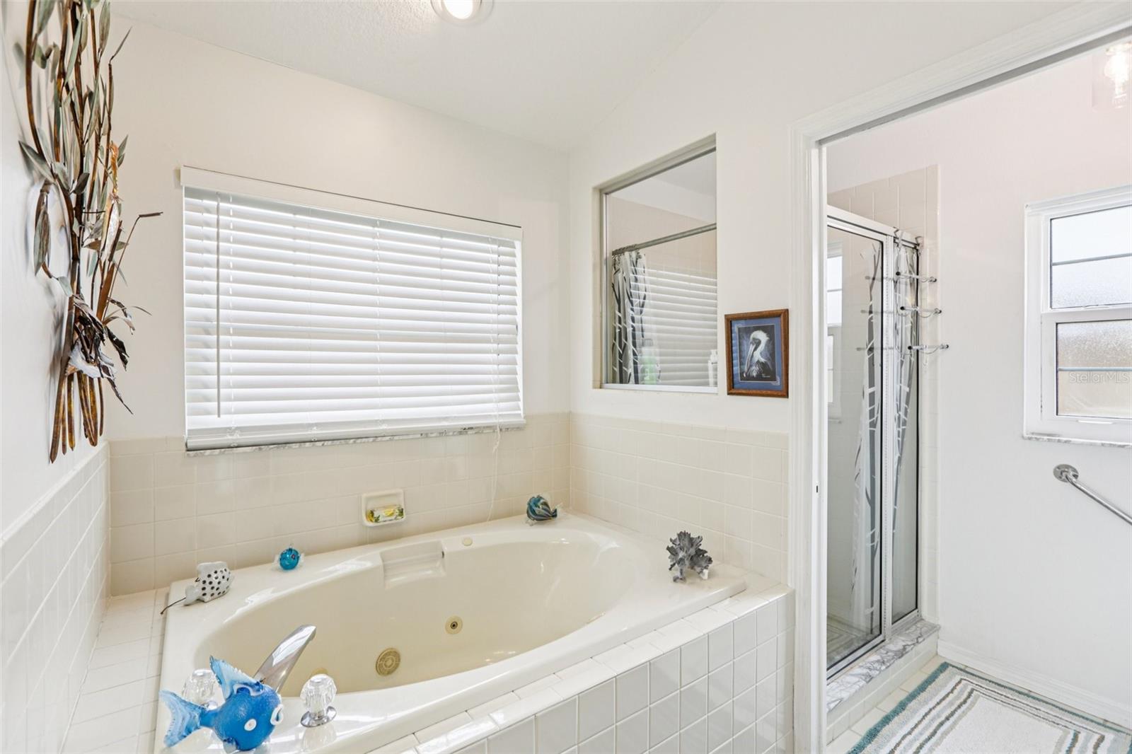 4994 KLOSTERMAN OAKS BLVD, PALM HARBOR, FL, 34683