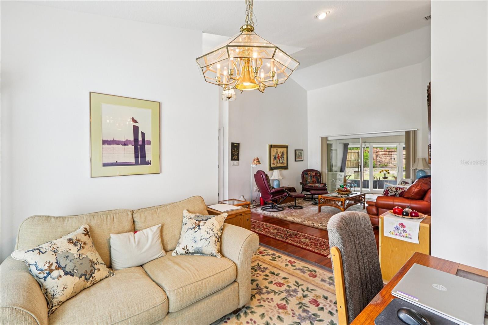 4994 KLOSTERMAN OAKS BLVD, PALM HARBOR, FL, 34683