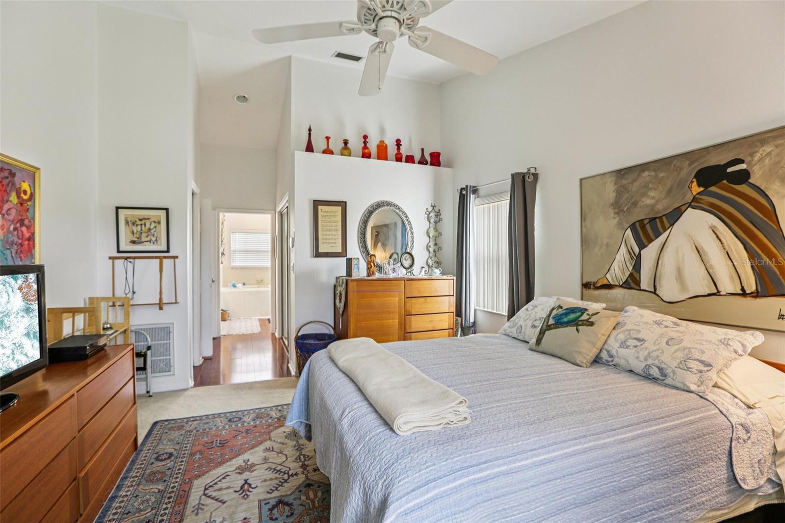 4994 KLOSTERMAN OAKS BLVD, PALM HARBOR, FL, 34683