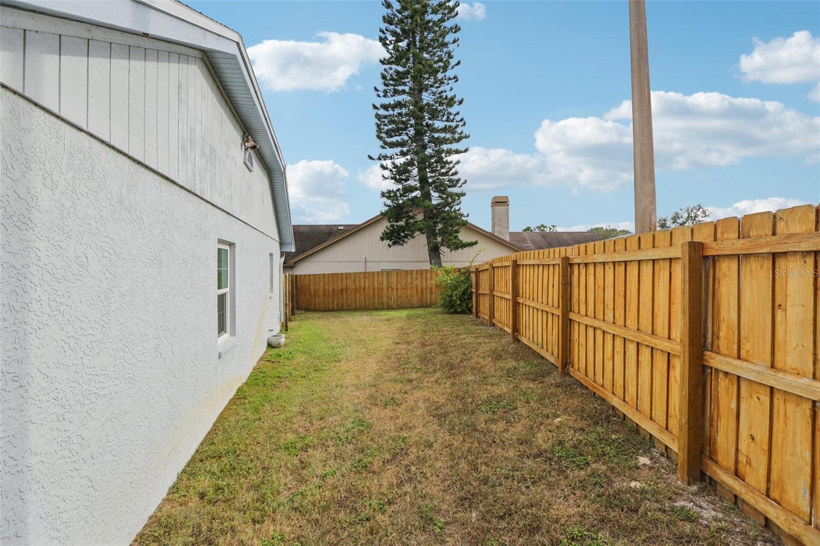 4994 KLOSTERMAN OAKS BLVD, PALM HARBOR, FL, 34683