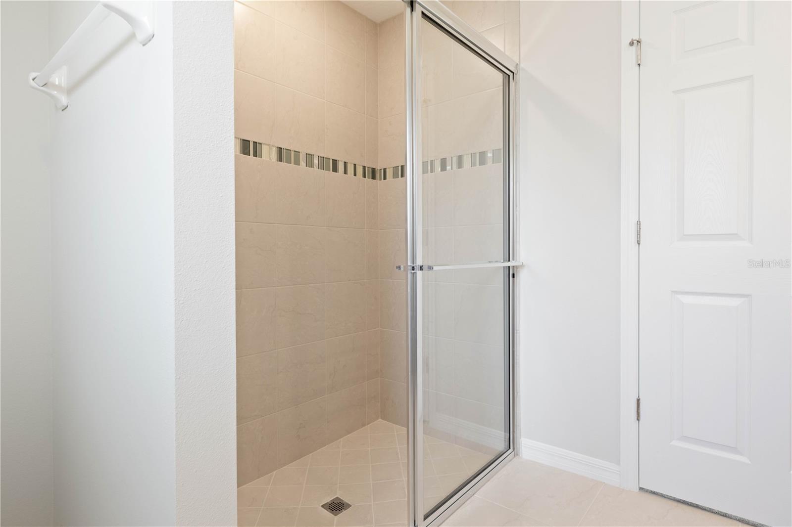 22 PRINCE ERIC LN, PALM COAST, FL, 32164