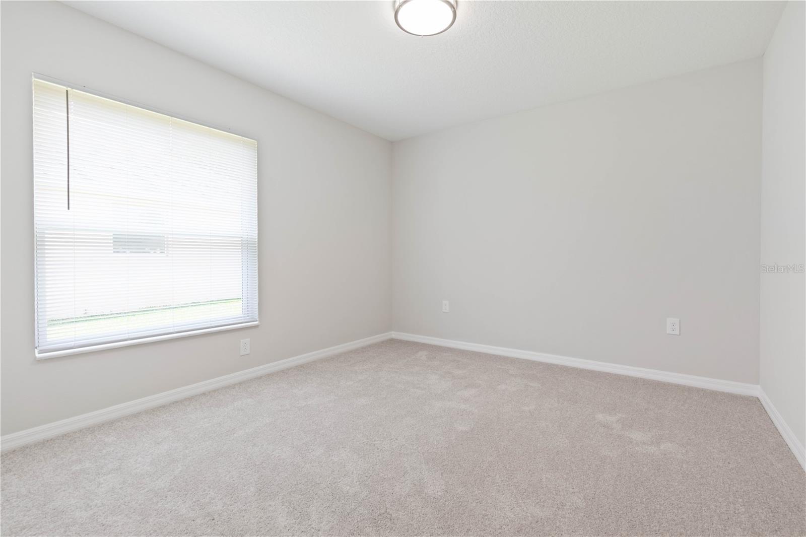 22 PRINCE ERIC LN, PALM COAST, FL, 32164