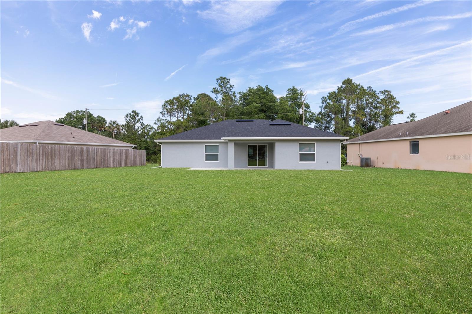 22 PRINCE ERIC LN, PALM COAST, FL, 32164