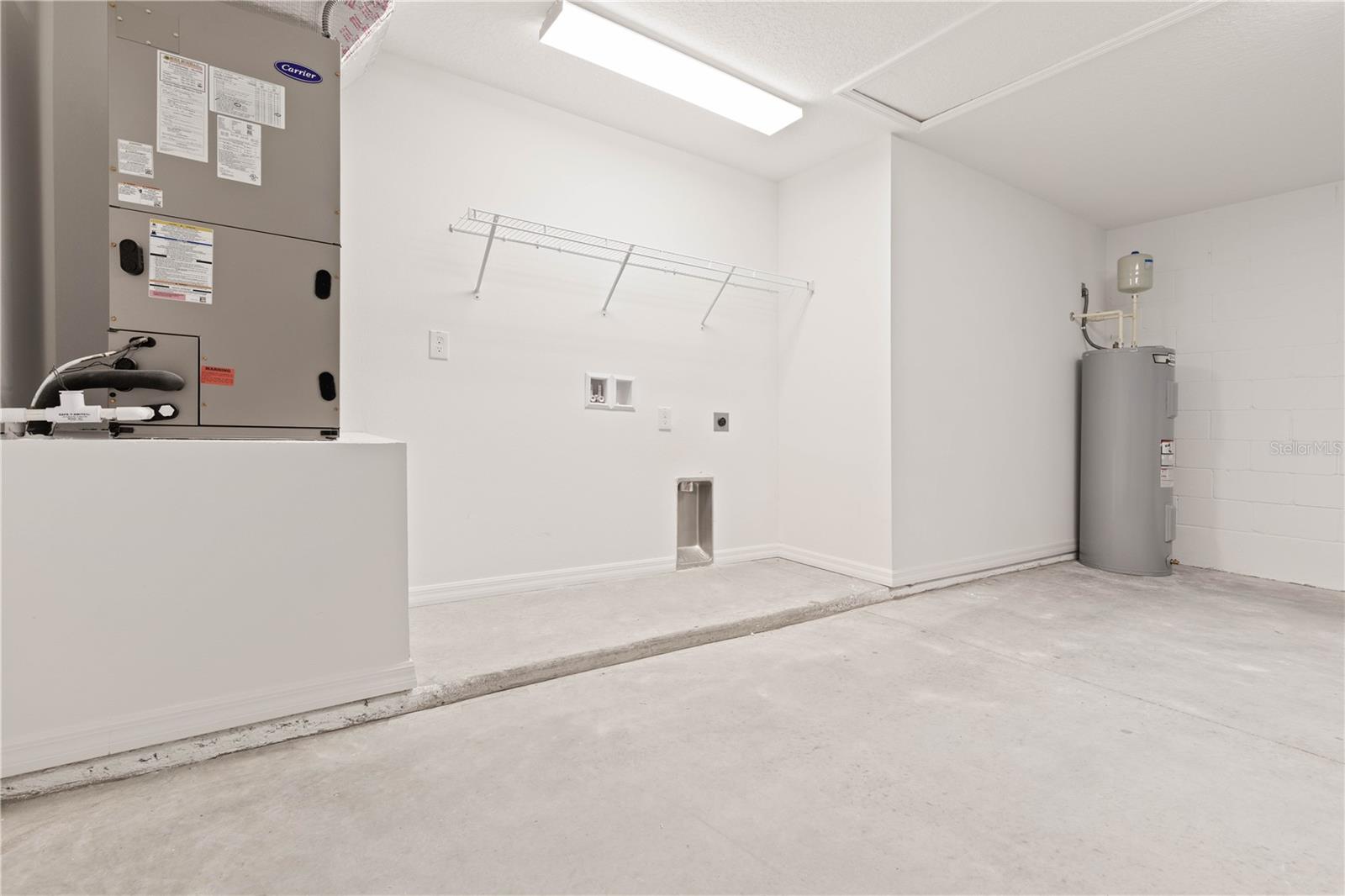 22 PRINCE ERIC LN, PALM COAST, FL, 32164