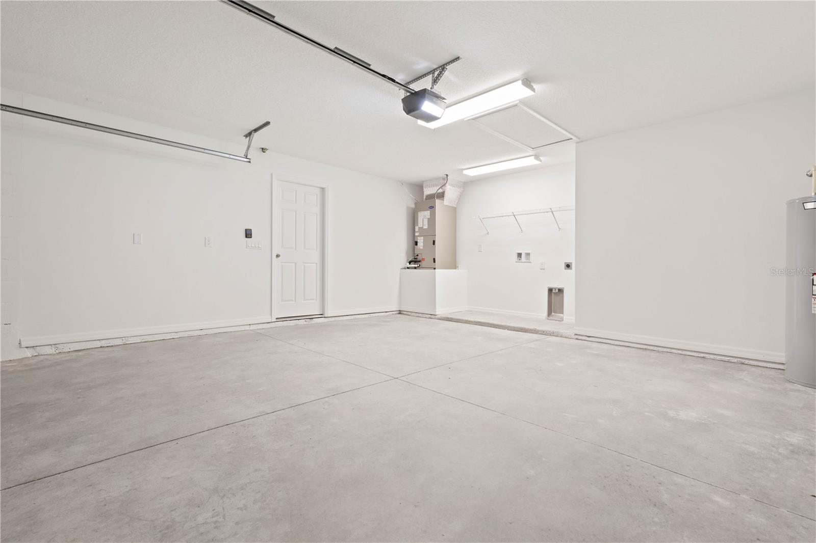 22 PRINCE ERIC LN, PALM COAST, FL, 32164