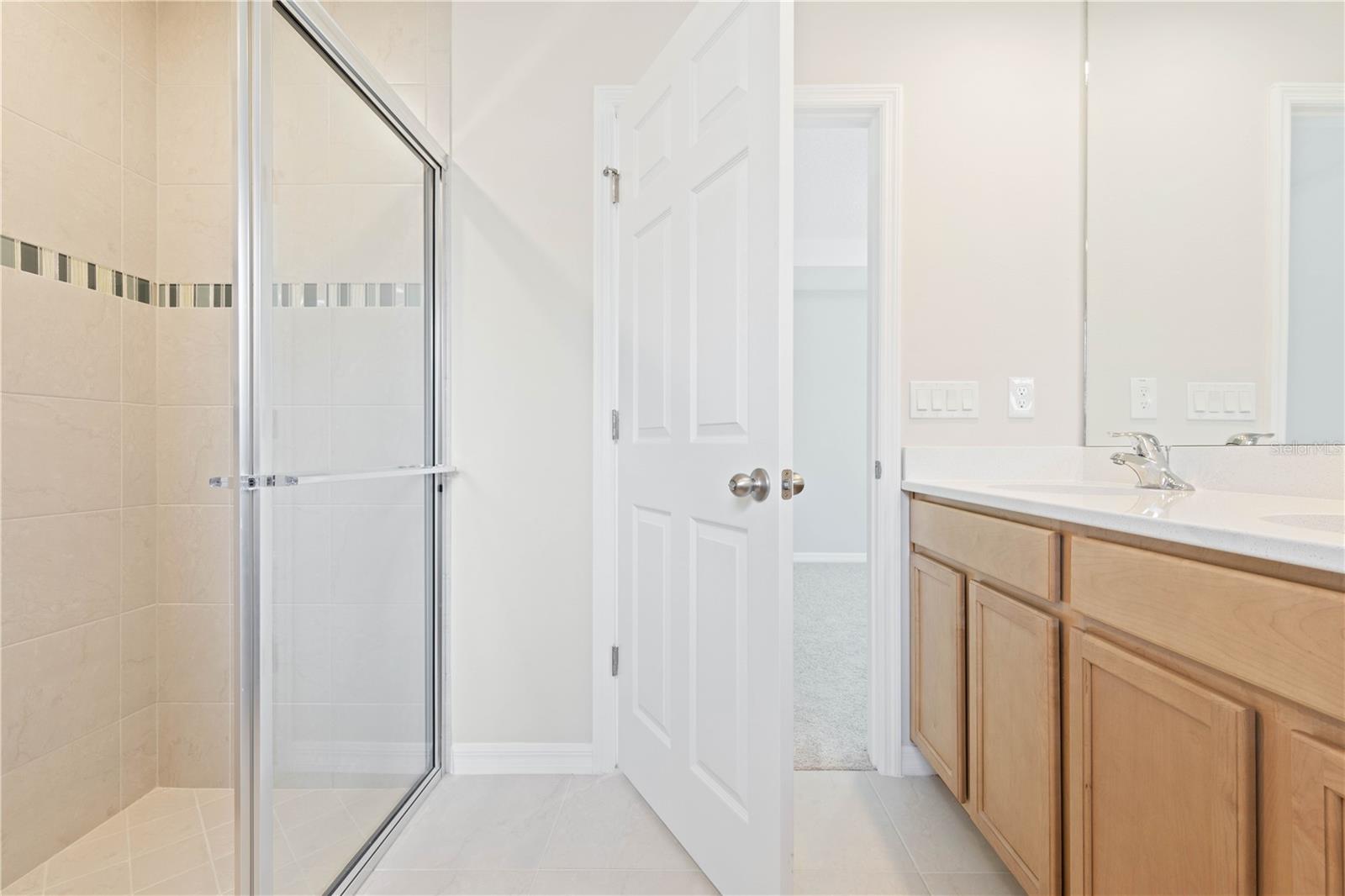 22 PRINCE ERIC LN, PALM COAST, FL, 32164