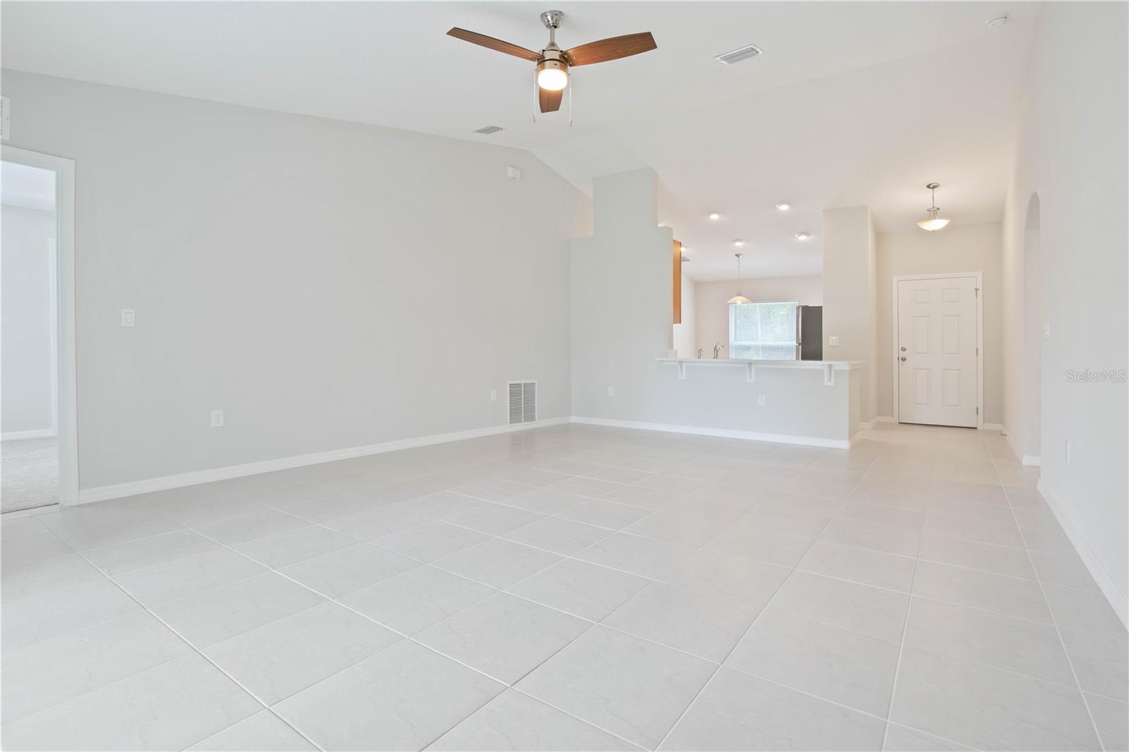 22 PRINCE ERIC LN, PALM COAST, FL, 32164