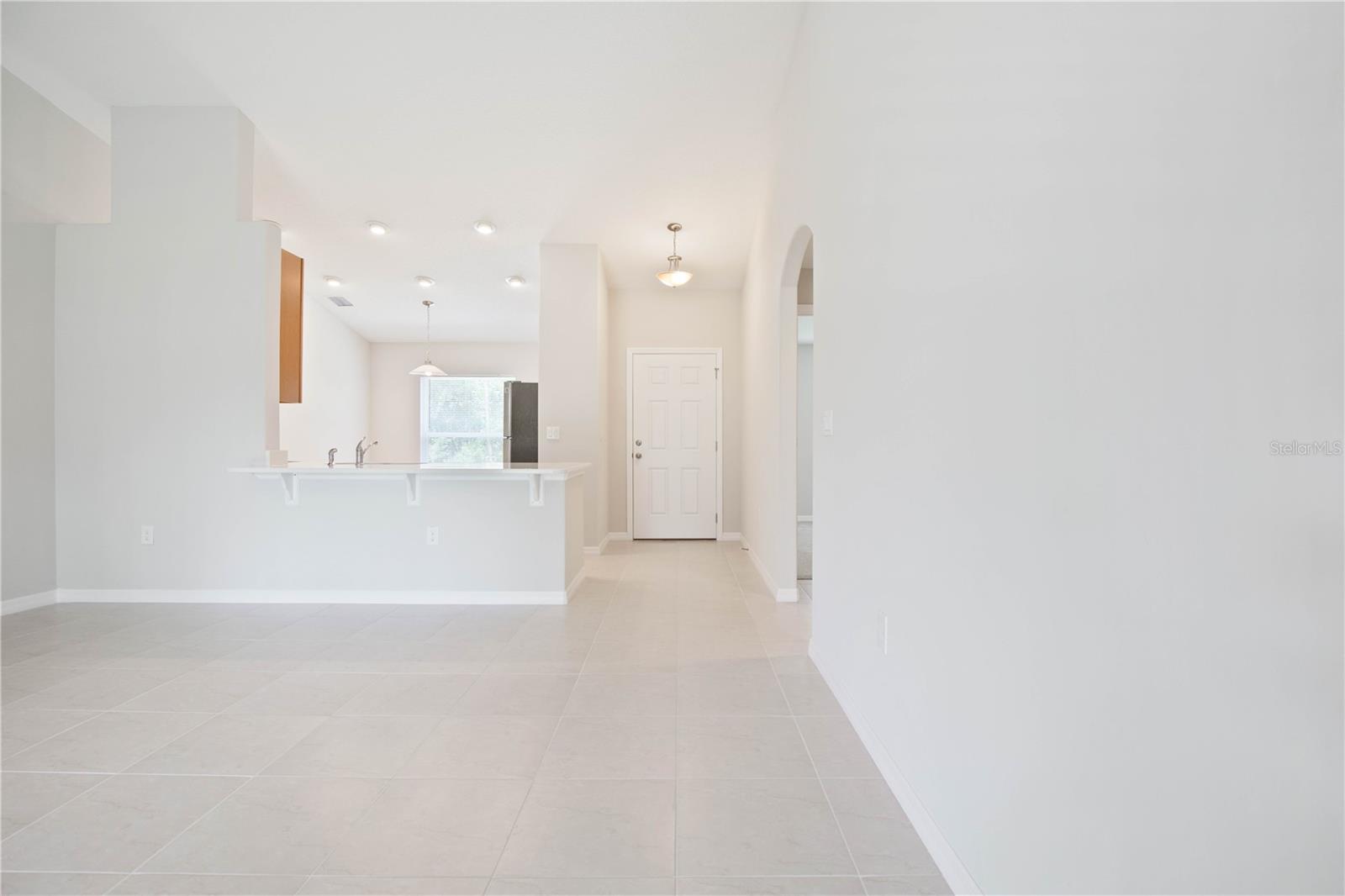 22 PRINCE ERIC LN, PALM COAST, FL, 32164