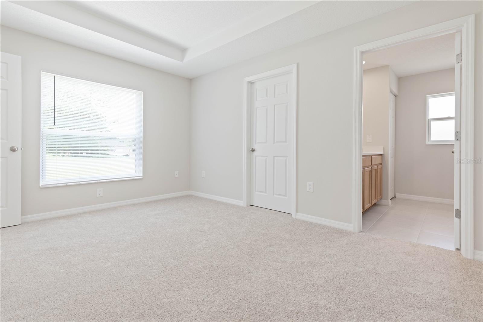 22 PRINCE ERIC LN, PALM COAST, FL, 32164