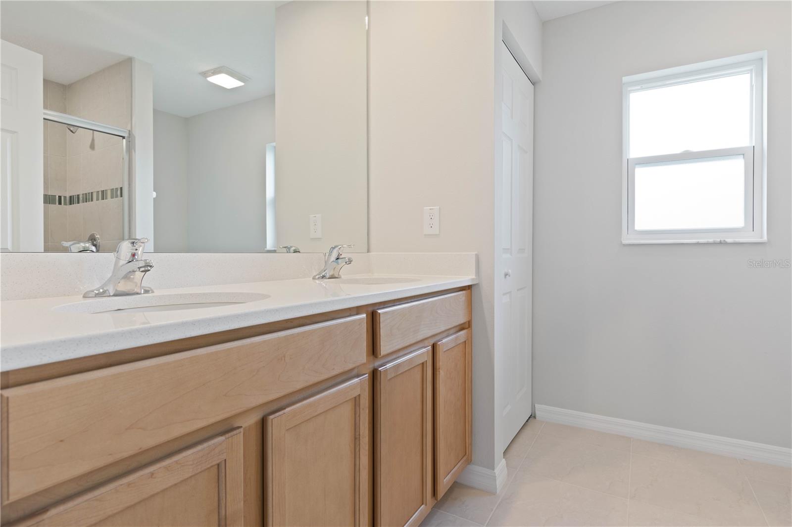 22 PRINCE ERIC LN, PALM COAST, FL, 32164