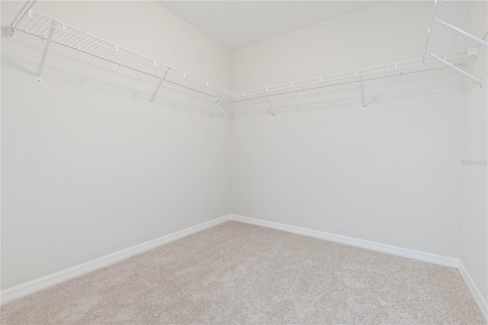 22 PRINCE ERIC LN, PALM COAST, FL, 32164