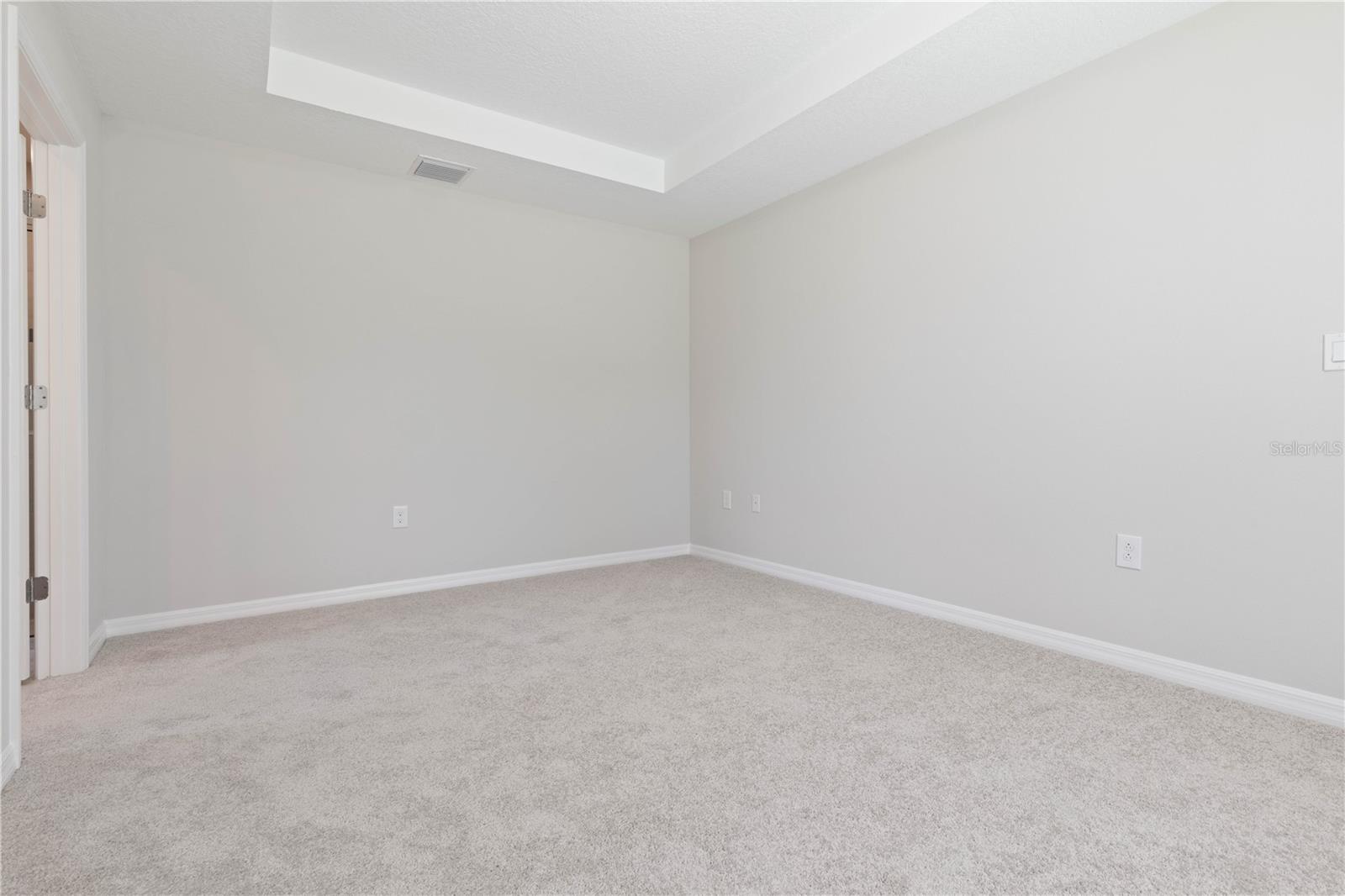 22 PRINCE ERIC LN, PALM COAST, FL, 32164