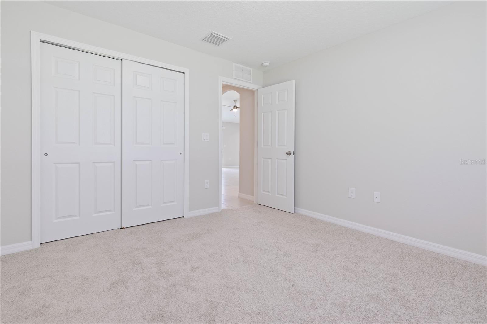 22 PRINCE ERIC LN, PALM COAST, FL, 32164