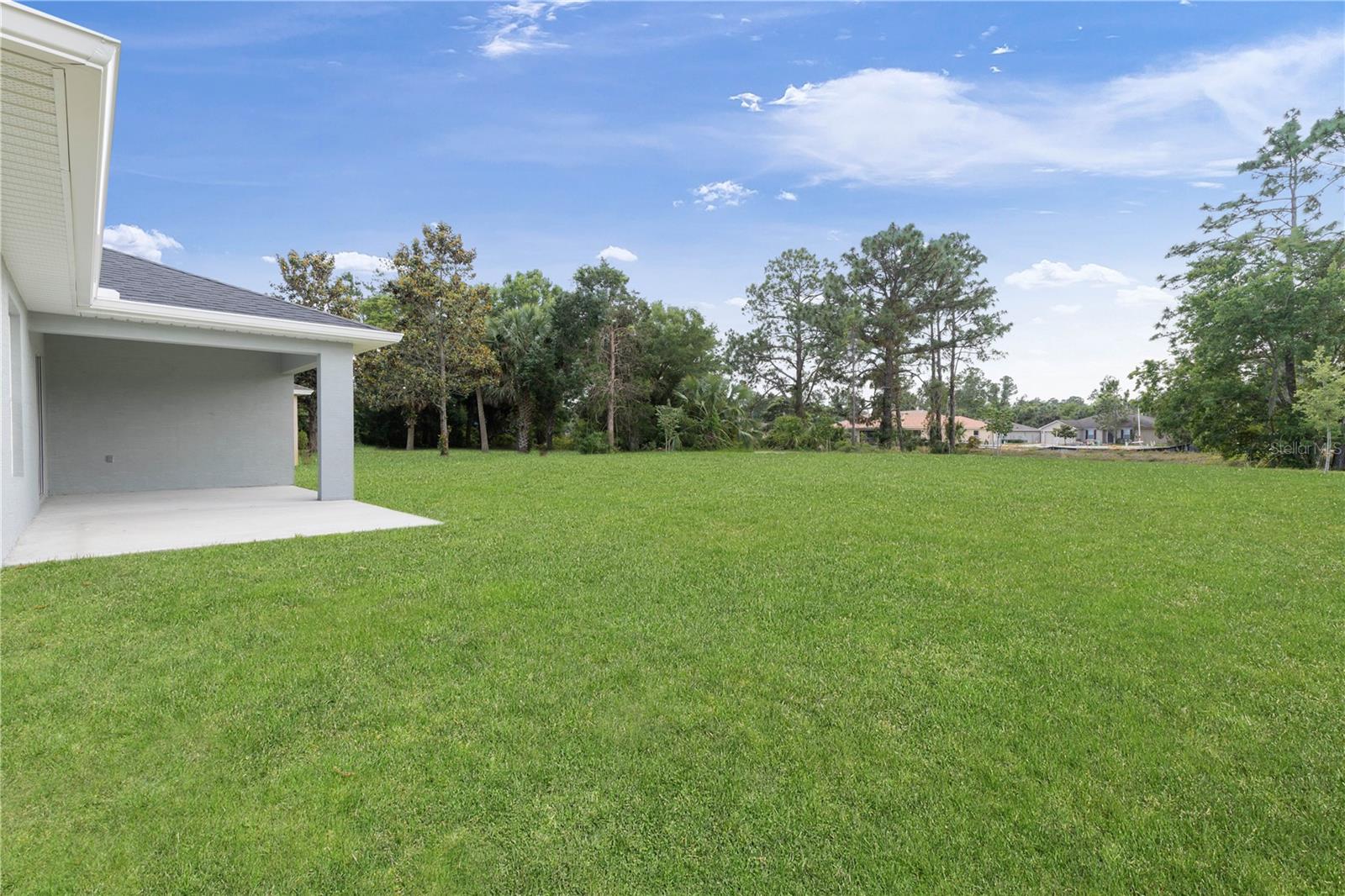 22 PRINCE ERIC LN, PALM COAST, FL, 32164