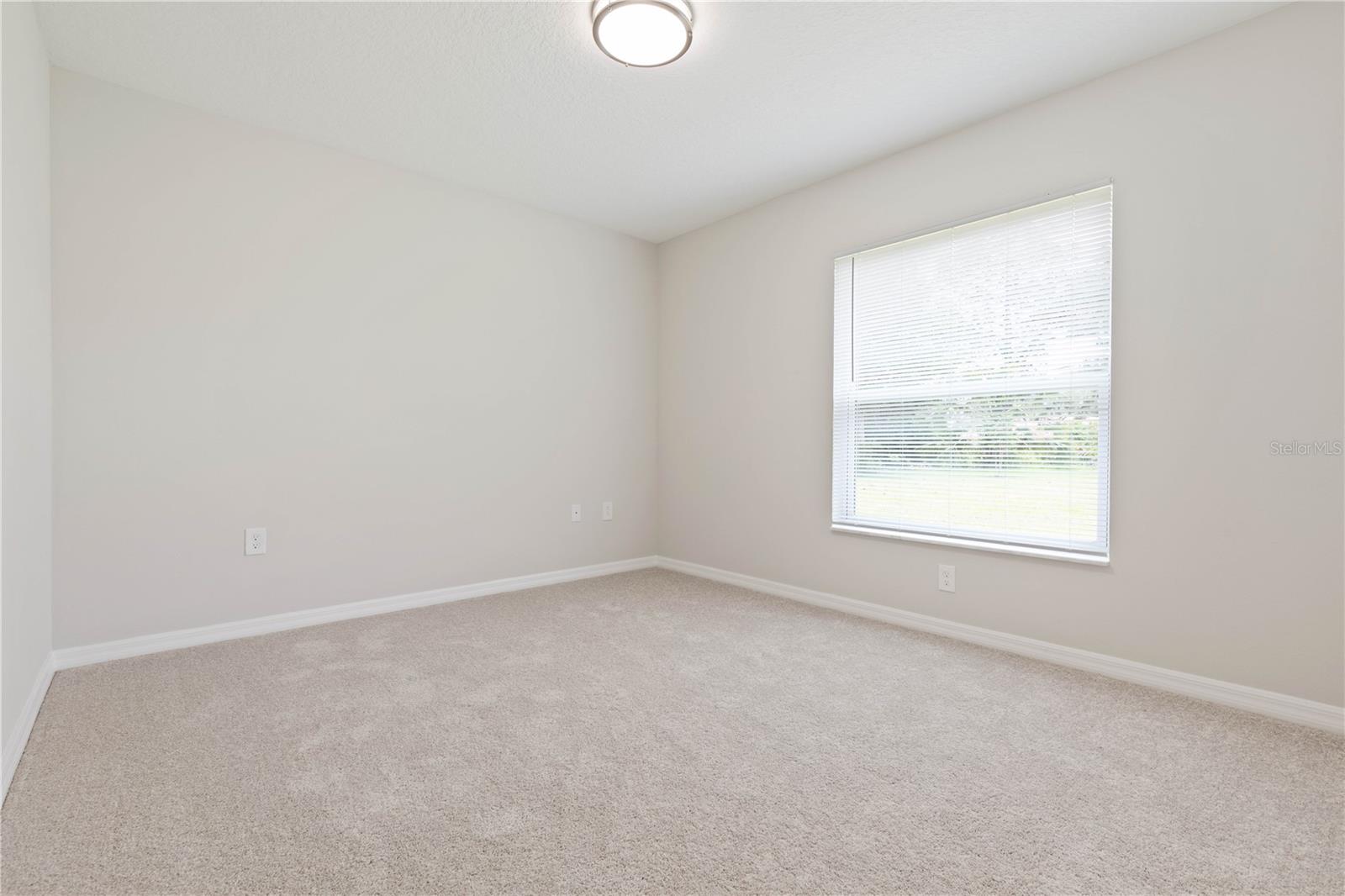 22 PRINCE ERIC LN, PALM COAST, FL, 32164