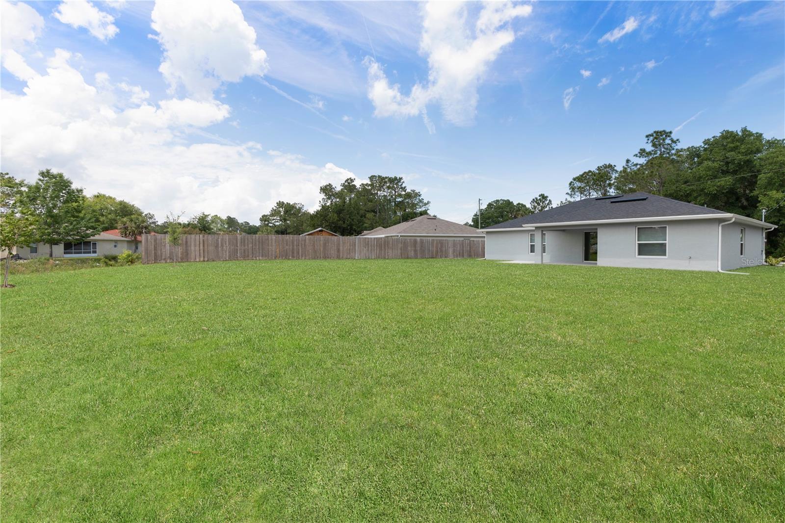 22 PRINCE ERIC LN, PALM COAST, FL, 32164