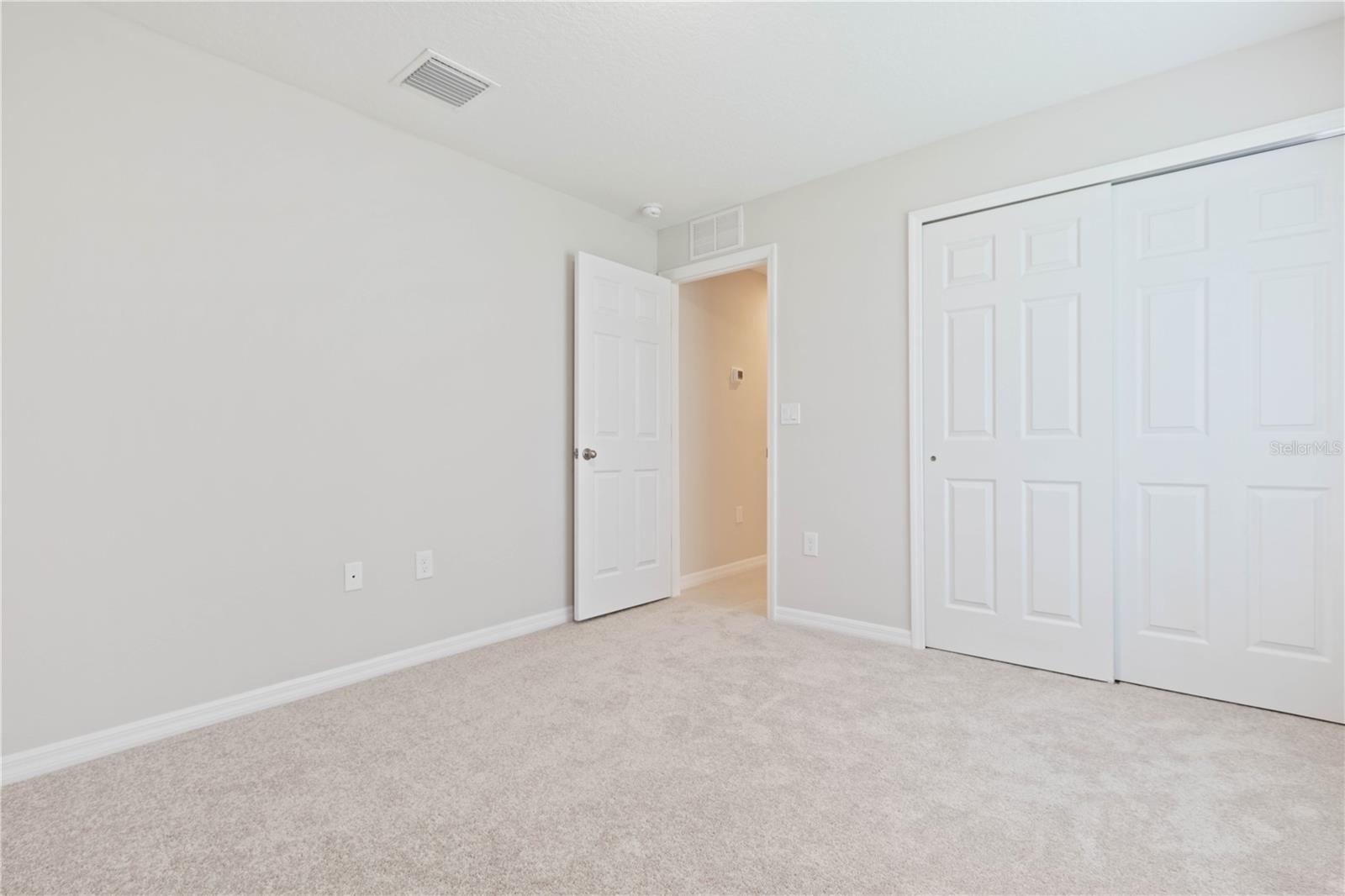 22 PRINCE ERIC LN, PALM COAST, FL, 32164