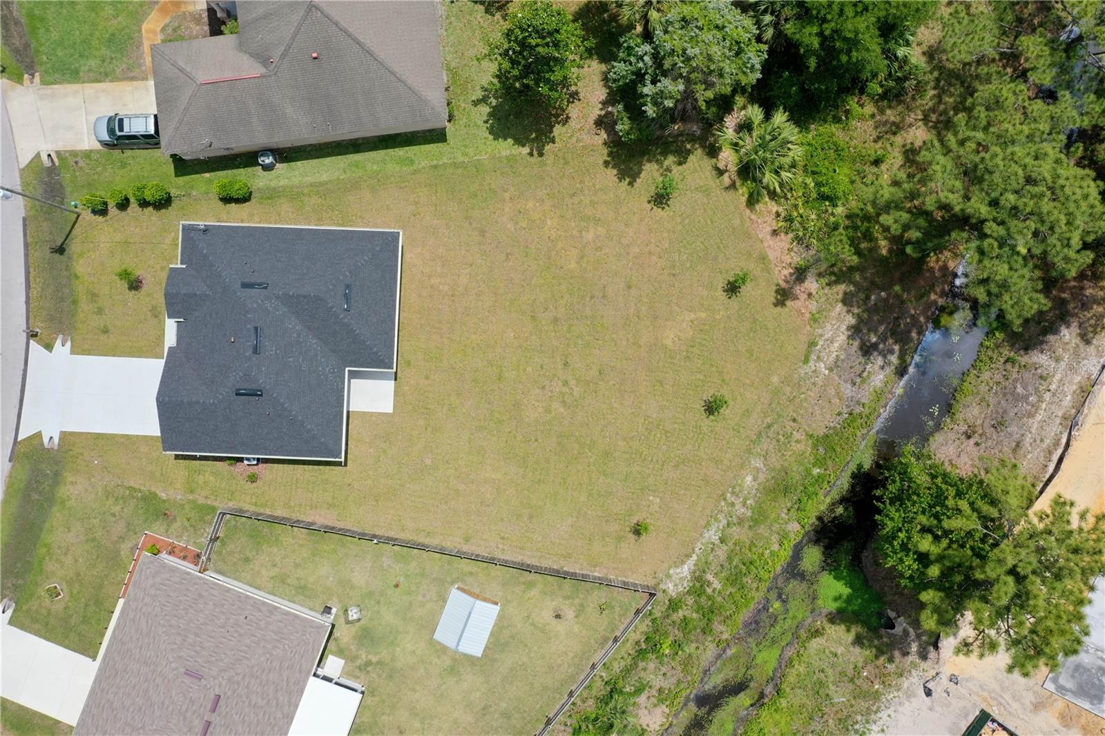 22 PRINCE ERIC LN, PALM COAST, FL, 32164