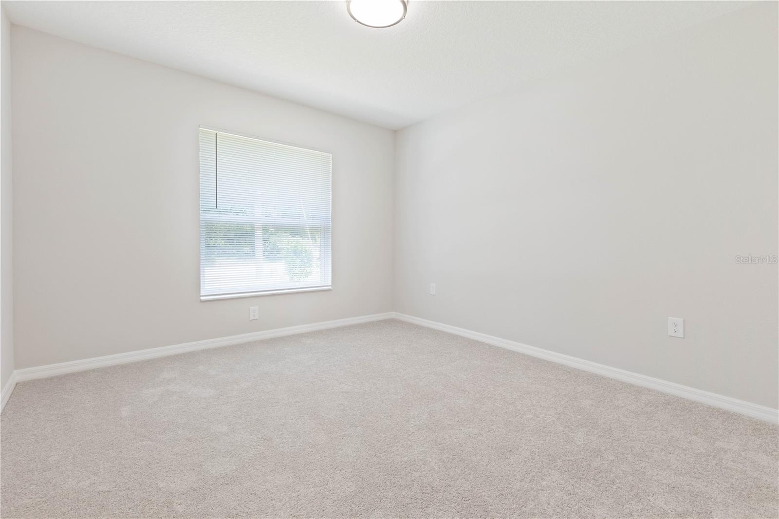 22 PRINCE ERIC LN, PALM COAST, FL, 32164