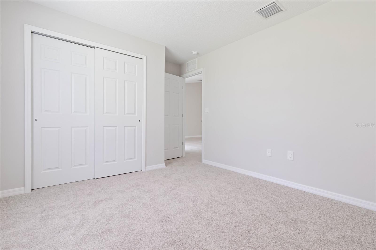 22 PRINCE ERIC LN, PALM COAST, FL, 32164