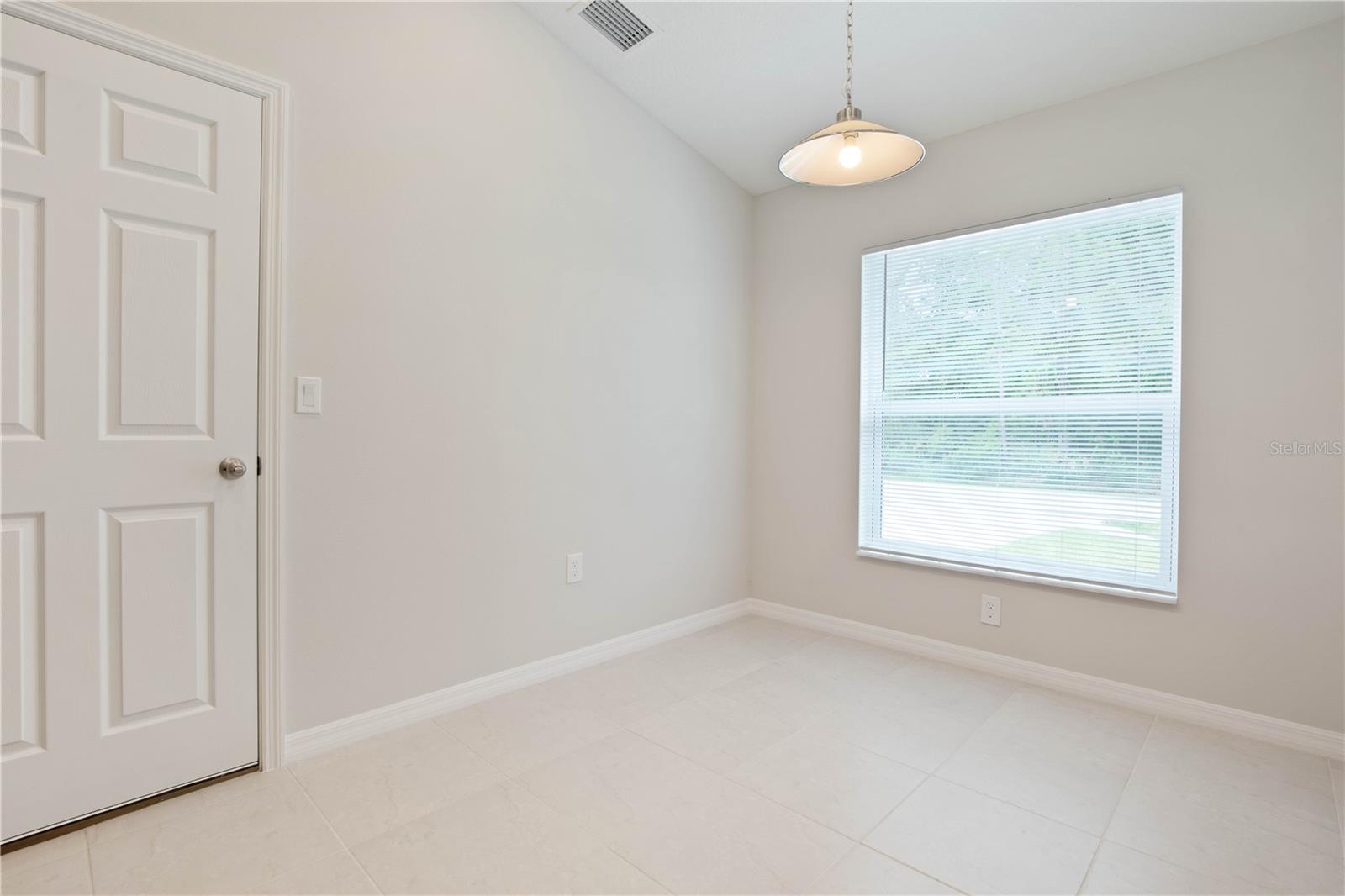 22 PRINCE ERIC LN, PALM COAST, FL, 32164