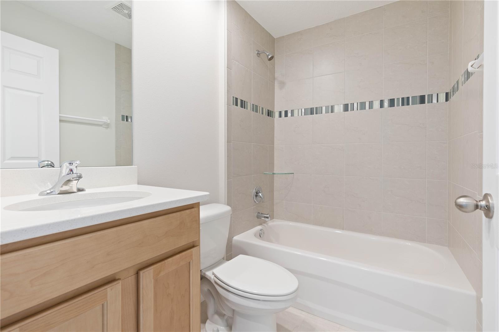 22 PRINCE ERIC LN, PALM COAST, FL, 32164