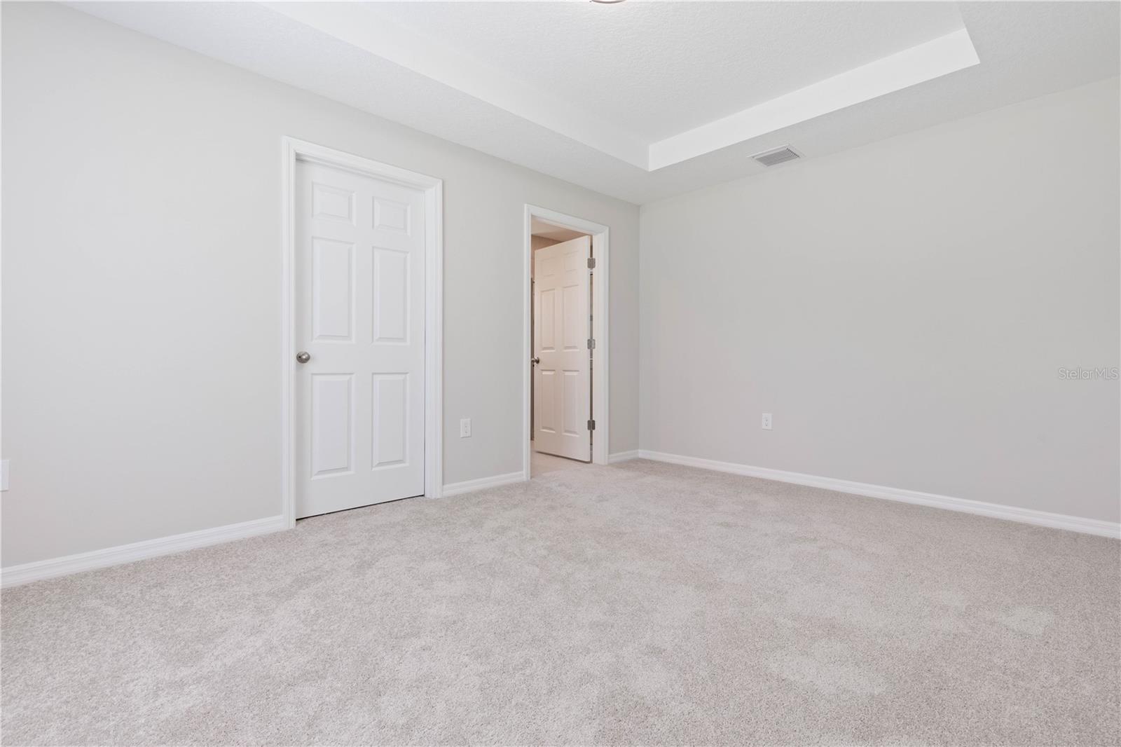 22 PRINCE ERIC LN, PALM COAST, FL, 32164