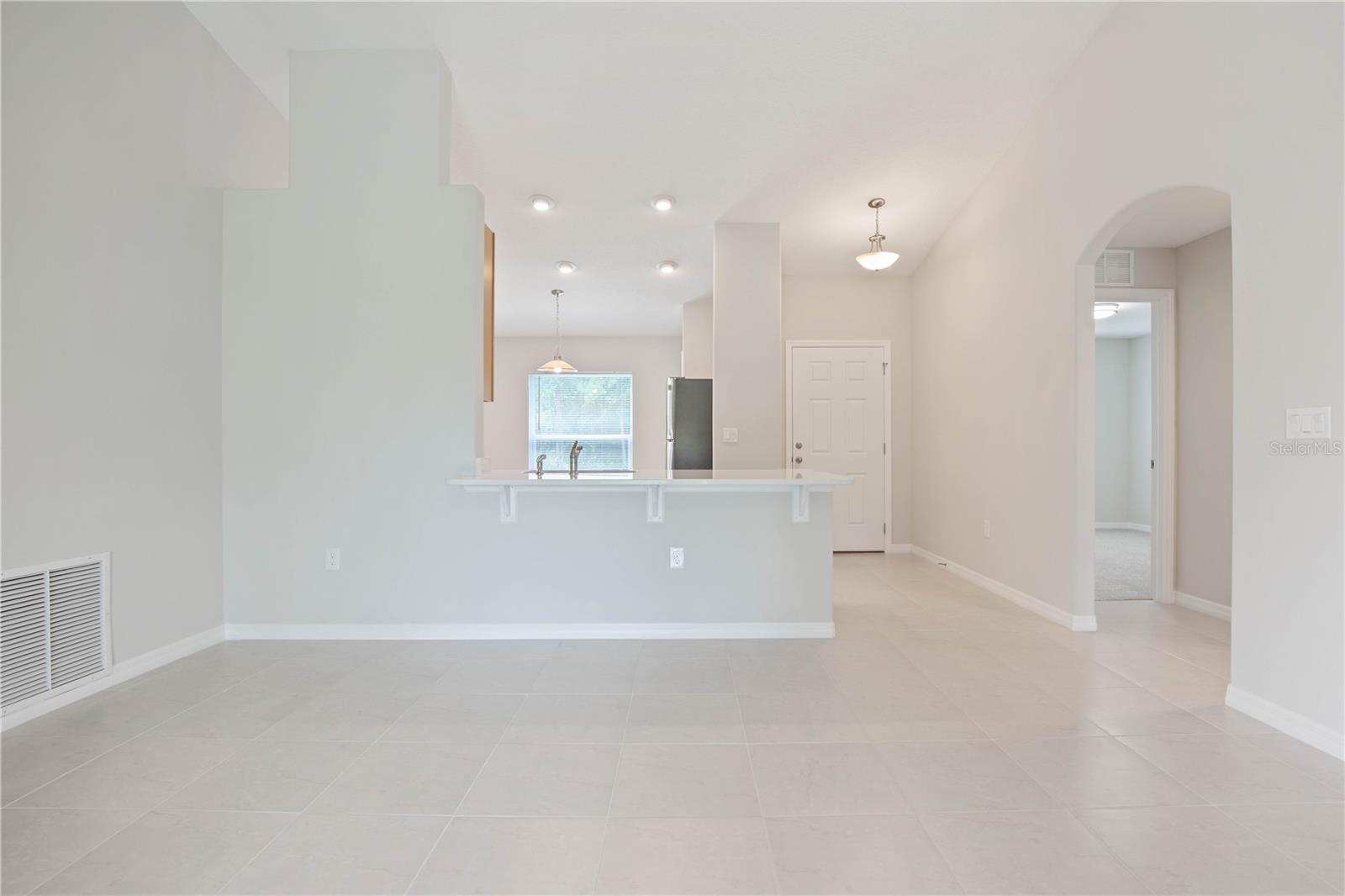 22 PRINCE ERIC LN, PALM COAST, FL, 32164