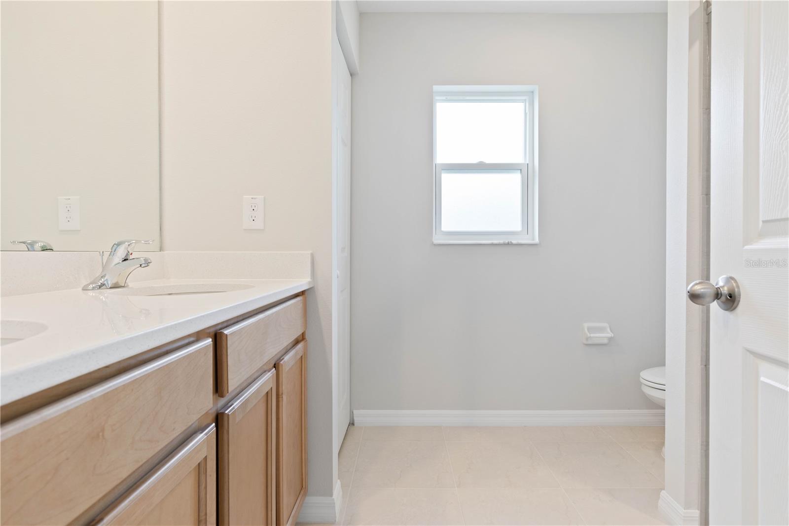 22 PRINCE ERIC LN, PALM COAST, FL, 32164