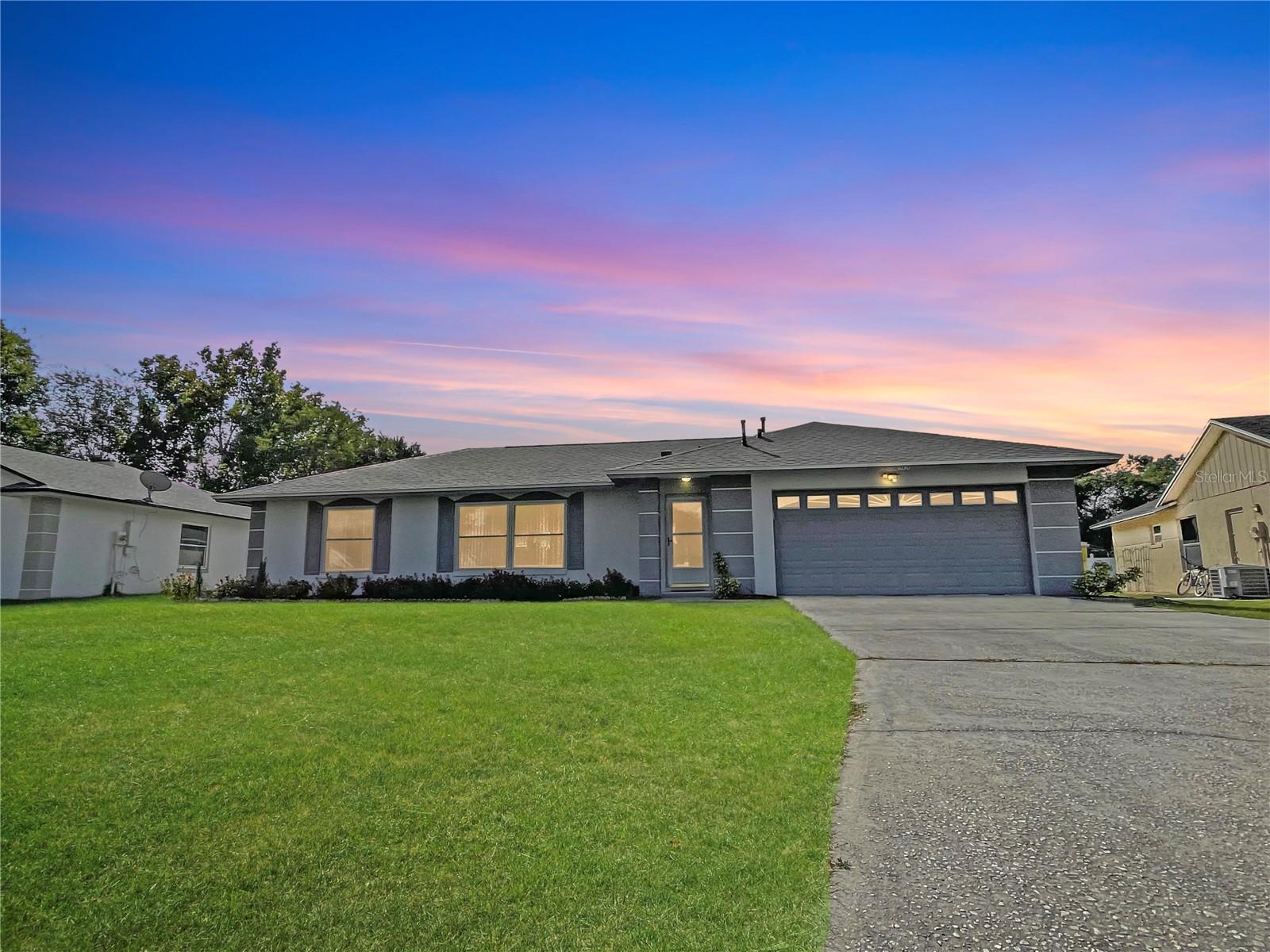 1030 JODI RIDGE CT, KISSIMMEE, FL, 34747