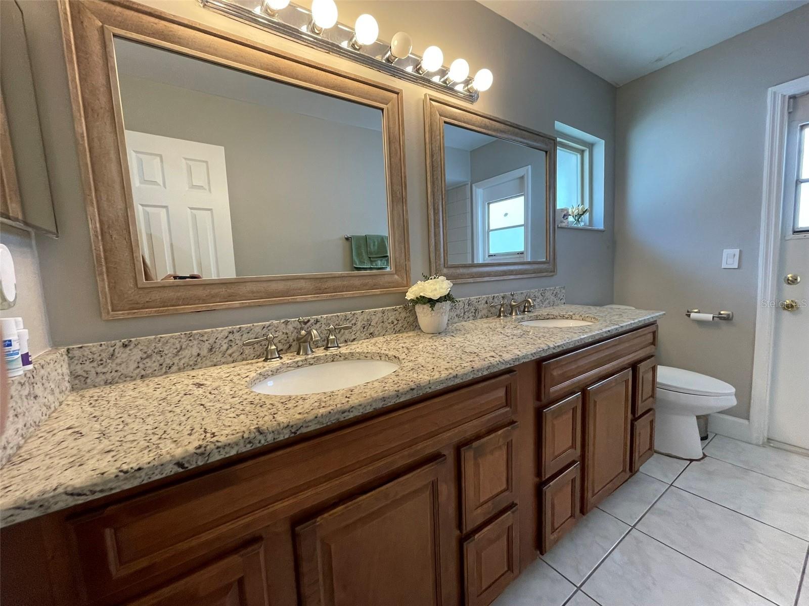 1030 JODI RIDGE CT, KISSIMMEE, FL, 34747