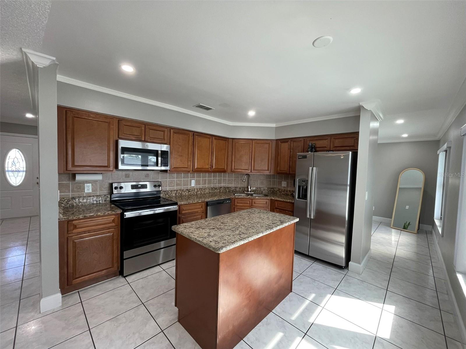 1030 JODI RIDGE CT, KISSIMMEE, FL, 34747