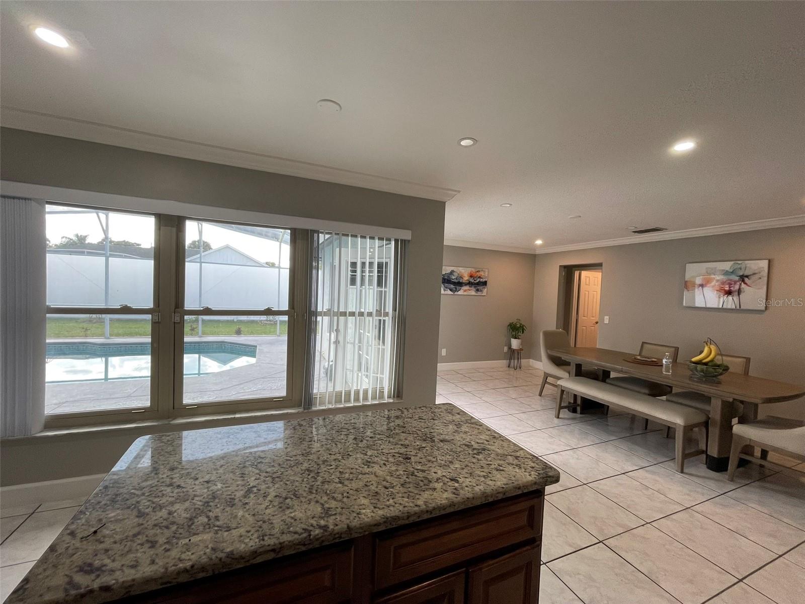 1030 JODI RIDGE CT, KISSIMMEE, FL, 34747