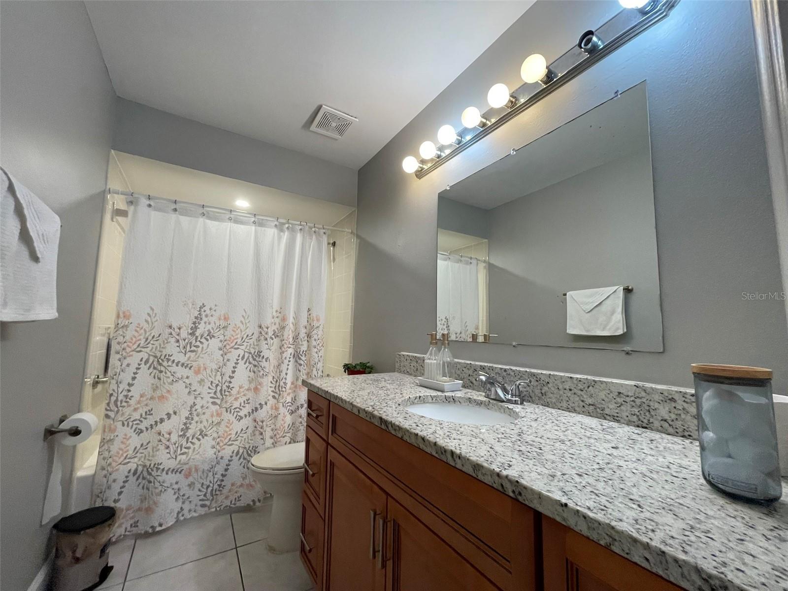 1030 JODI RIDGE CT, KISSIMMEE, FL, 34747