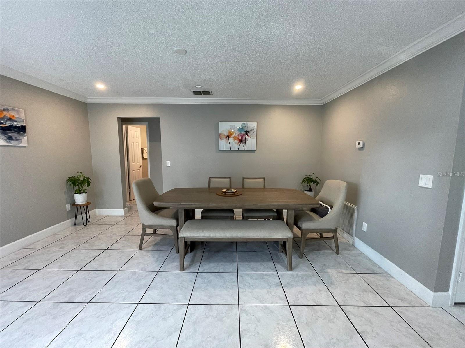 1030 JODI RIDGE CT, KISSIMMEE, FL, 34747