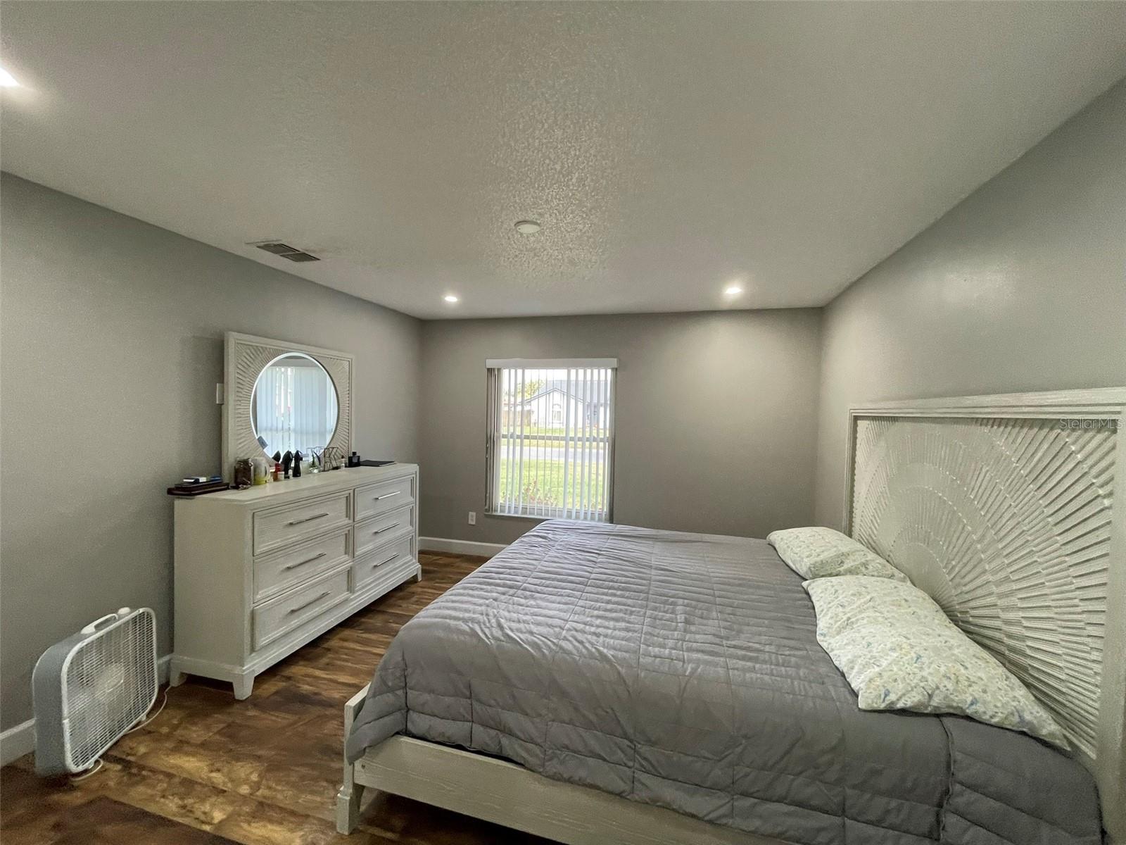 1030 JODI RIDGE CT, KISSIMMEE, FL, 34747