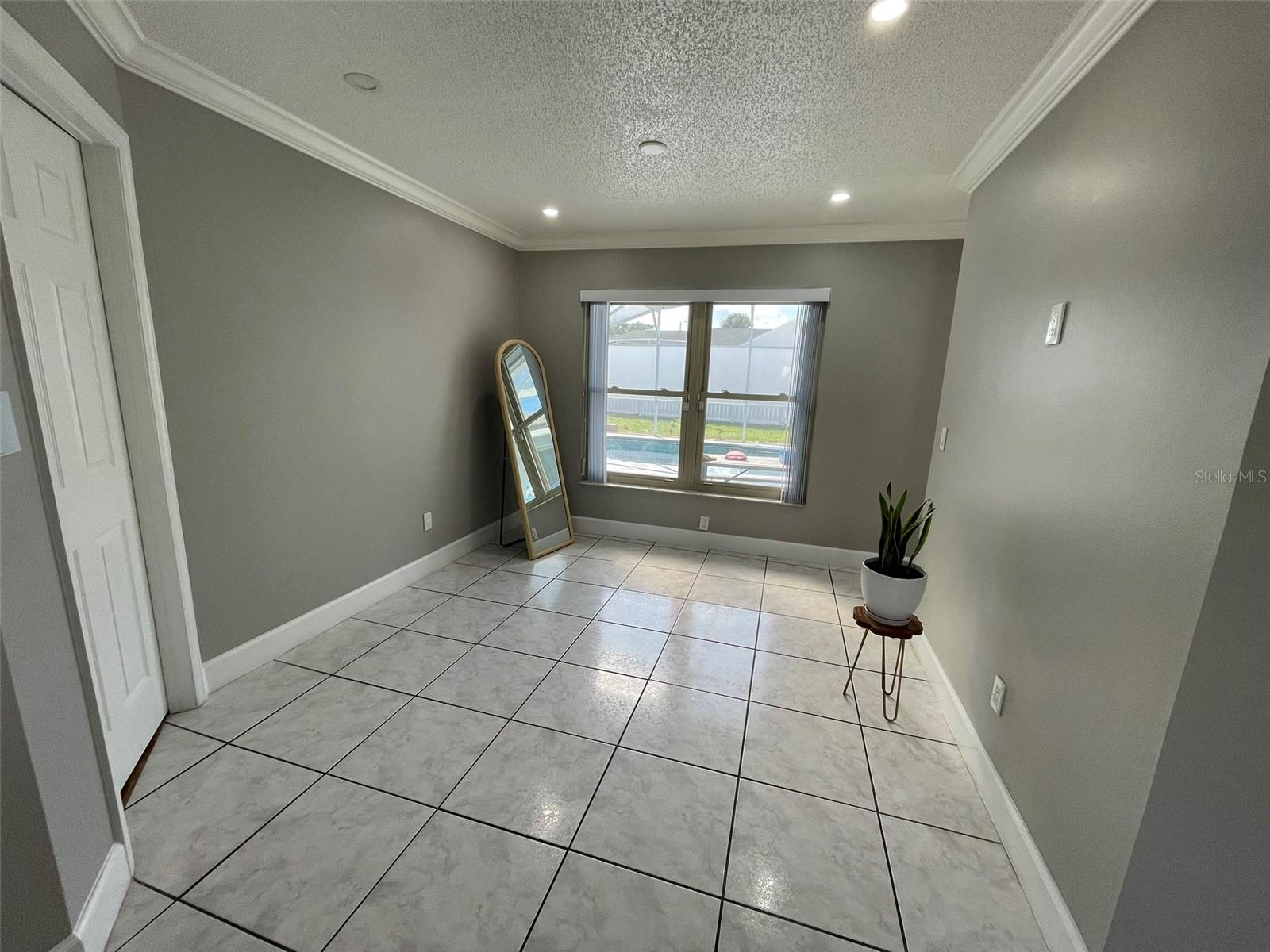 1030 JODI RIDGE CT, KISSIMMEE, FL, 34747