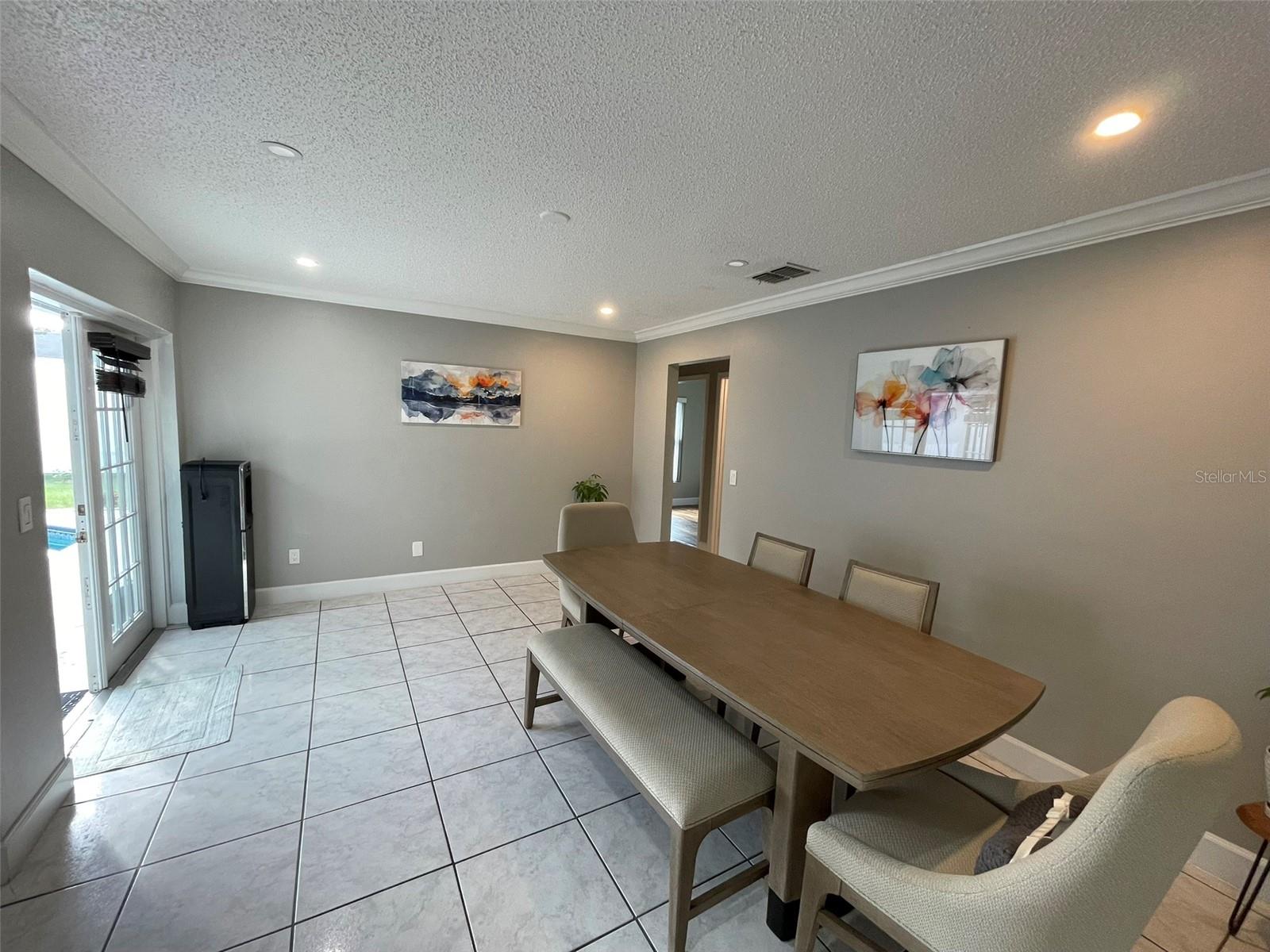 1030 JODI RIDGE CT, KISSIMMEE, FL, 34747