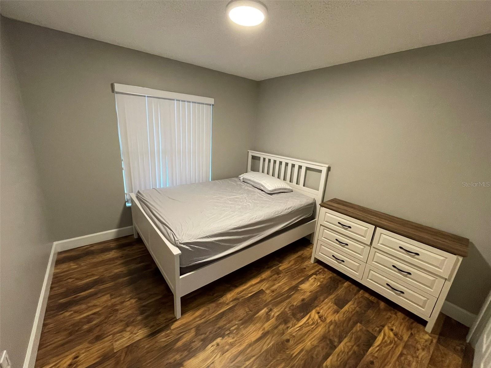 1030 JODI RIDGE CT, KISSIMMEE, FL, 34747