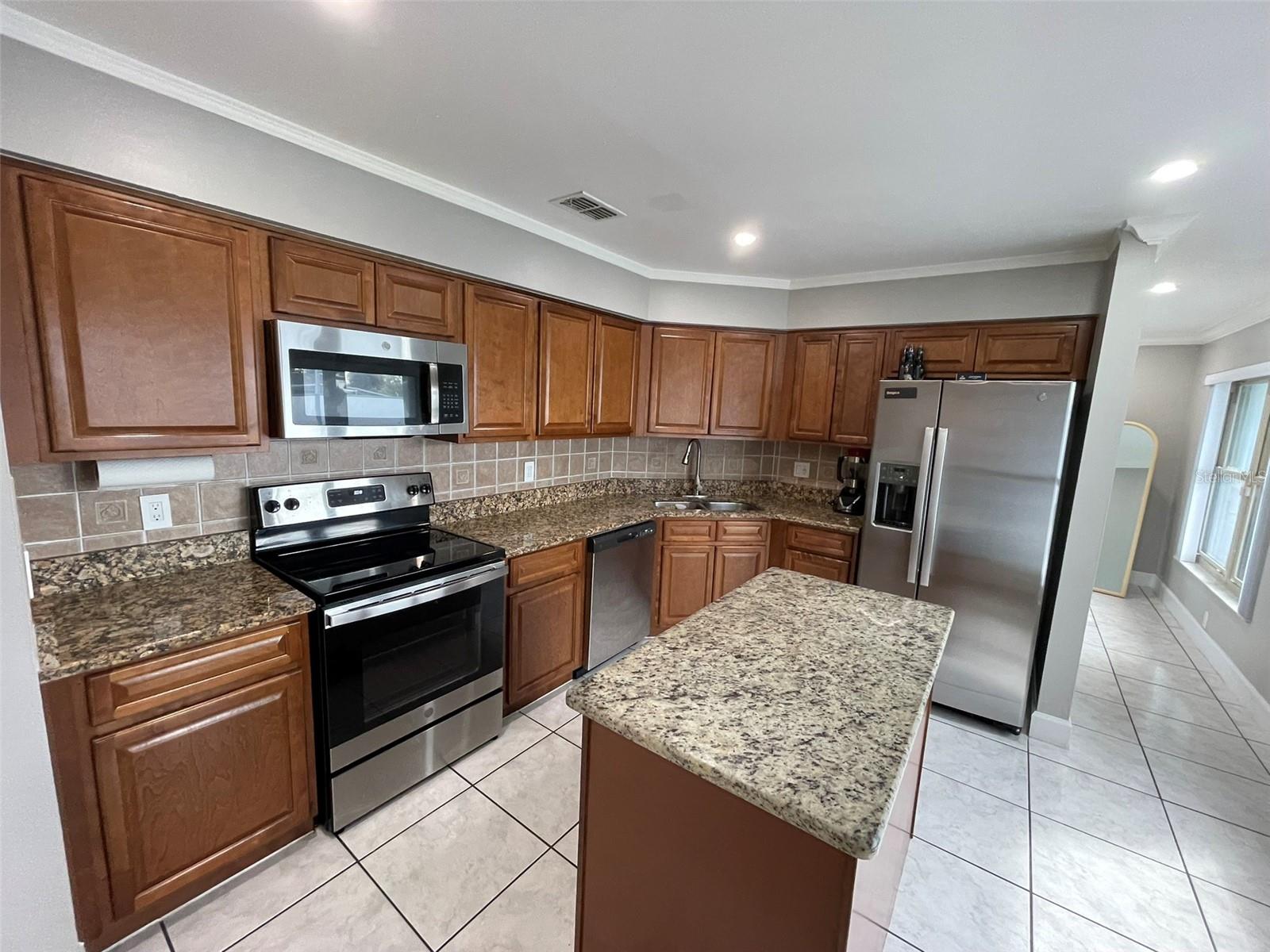 1030 JODI RIDGE CT, KISSIMMEE, FL, 34747