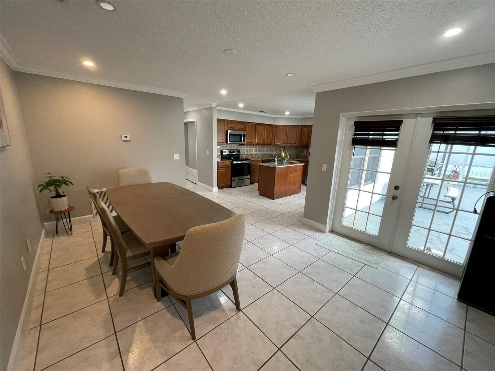 1030 JODI RIDGE CT, KISSIMMEE, FL, 34747