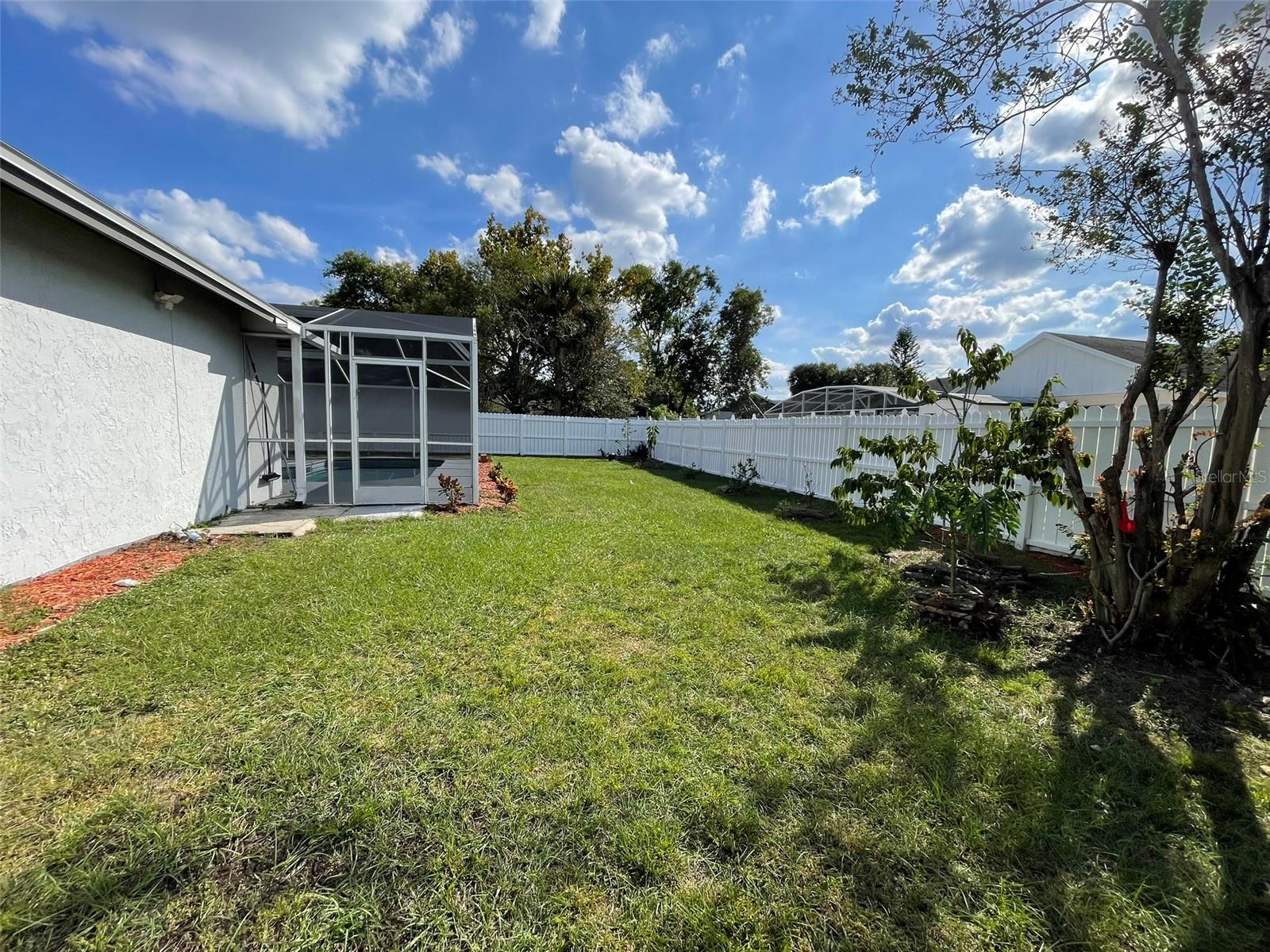 1030 JODI RIDGE CT, KISSIMMEE, FL, 34747