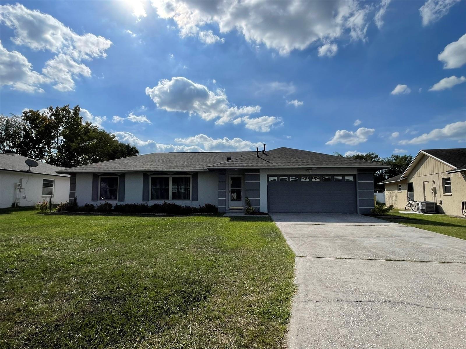 1030 JODI RIDGE CT, KISSIMMEE, FL, 34747