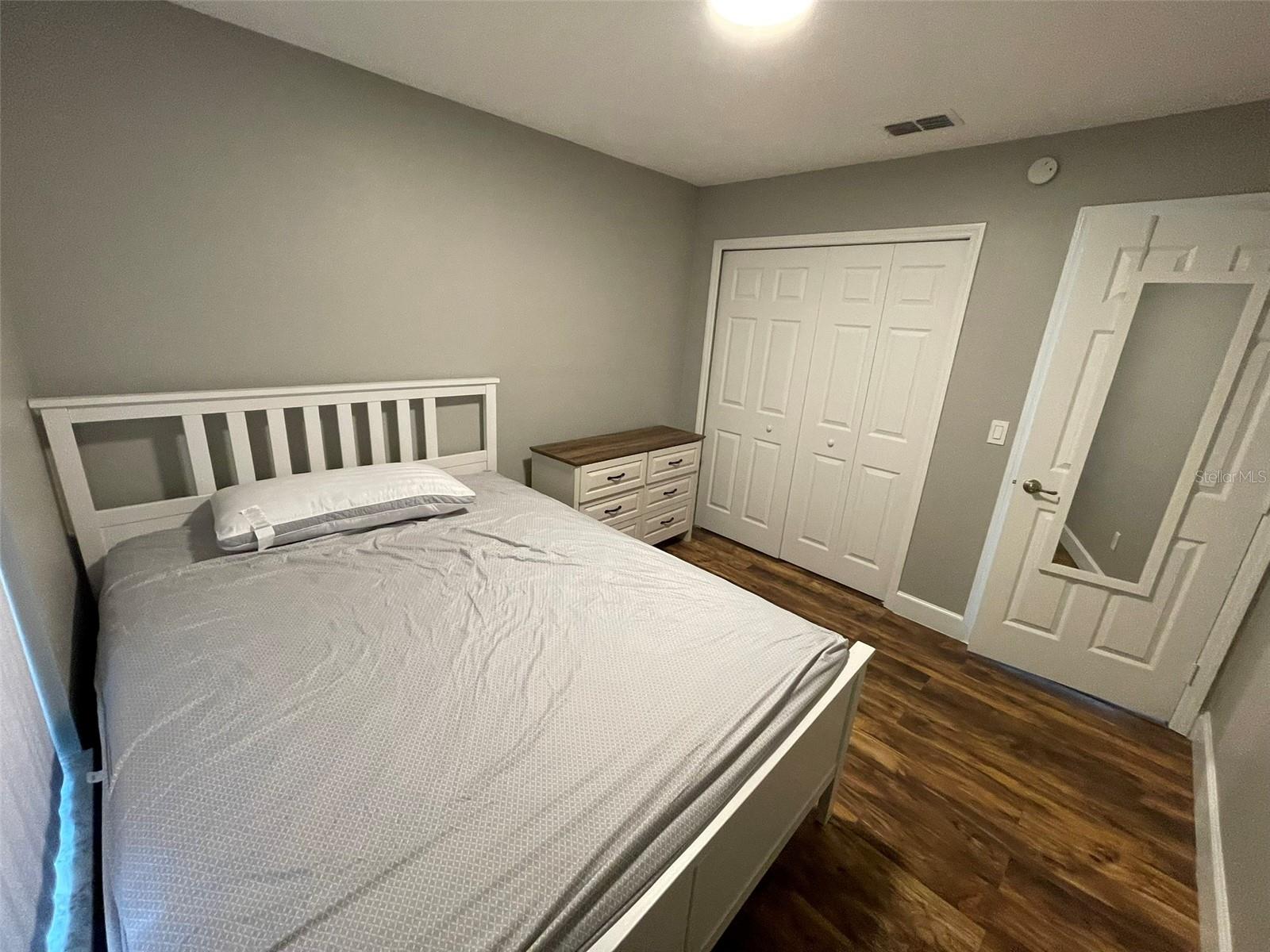 1030 JODI RIDGE CT, KISSIMMEE, FL, 34747