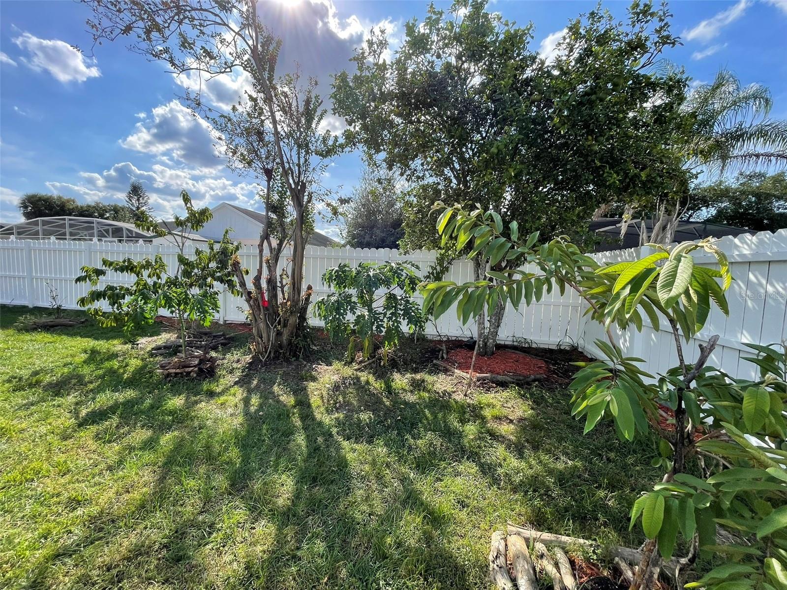 1030 JODI RIDGE CT, KISSIMMEE, FL, 34747