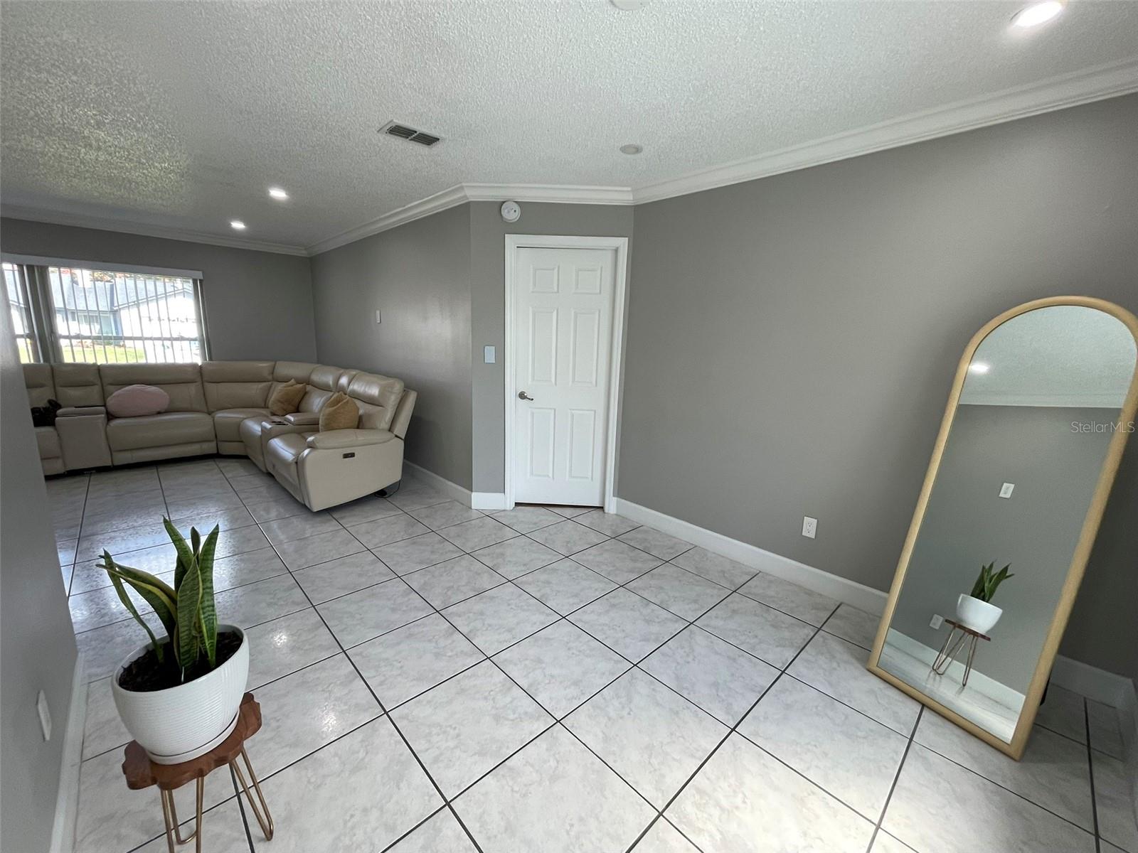 1030 JODI RIDGE CT, KISSIMMEE, FL, 34747