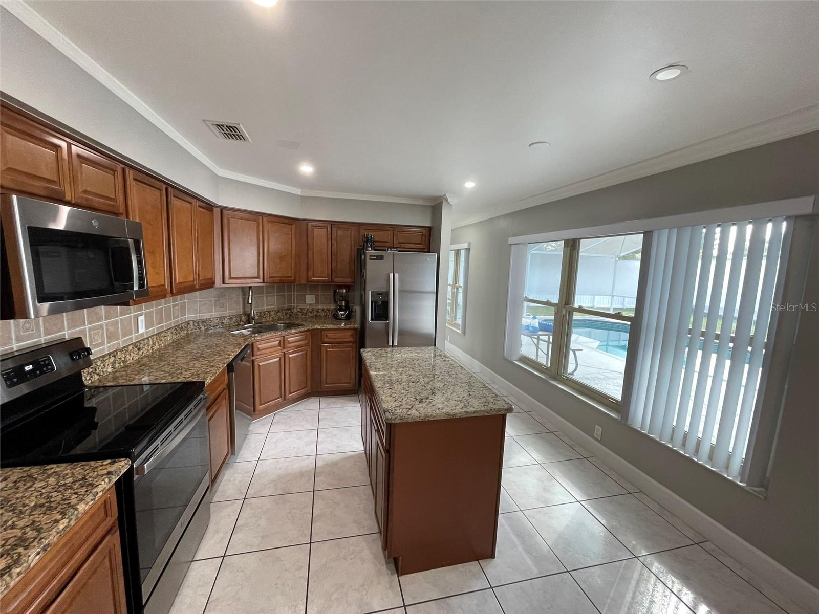 1030 JODI RIDGE CT, KISSIMMEE, FL, 34747