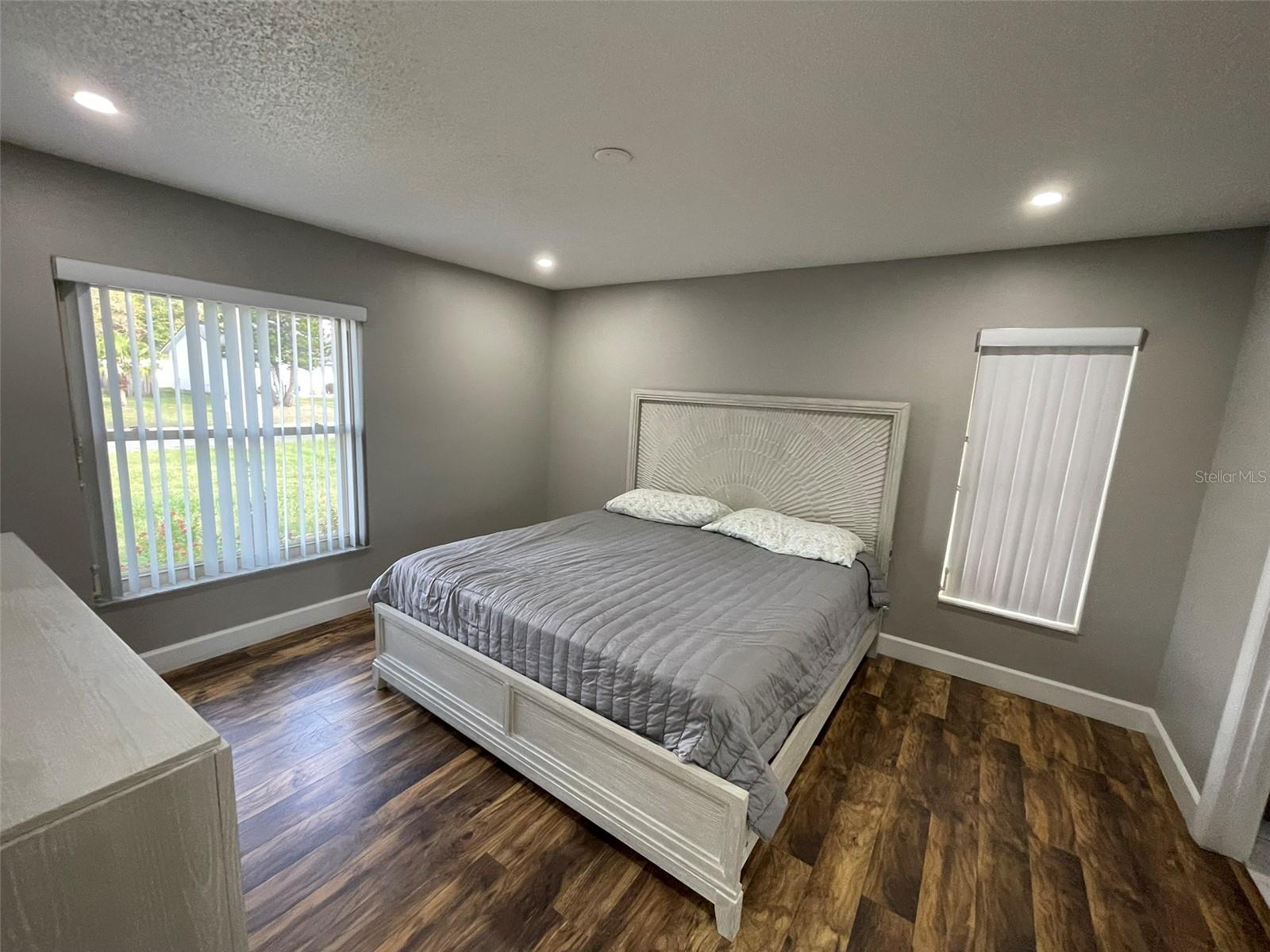 1030 JODI RIDGE CT, KISSIMMEE, FL, 34747