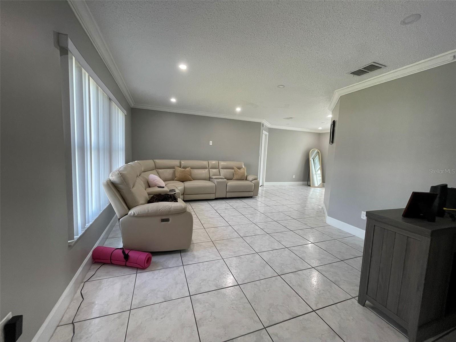 1030 JODI RIDGE CT, KISSIMMEE, FL, 34747